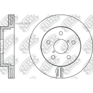 ���� ��������� Subaru Impreza 1.6-2.0 92-/Legacy 1.8-2.2 89-99 �������� RN1091 NIBK RN1091 RN1091 ����