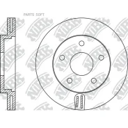 ���� ����. ���. ����. NIBK RN1252 RN1252 ����
