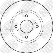 ���� ����. NIBK RN1817 RN1817 ����