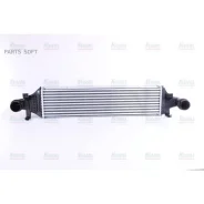 ���������� euro6 11- Nissens 96335 96335 ����