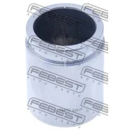 ������� �������� Honda RE5/7 Toyota ZZT25# AZT25# AUR10/2# ZNR1# ZGR2# Honda CU# Febest 0376RE4R 0376RE4R ����
