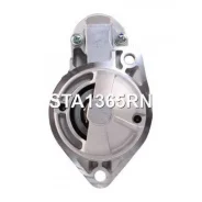 ������� Krauf STA1365RN STA1365RN ����