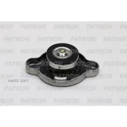 ������ ��������������� ����� ������� ���������� Patron P160039 P160039 ����