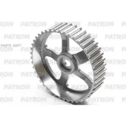 �������� ����������� Patron P310046 P310046 ����