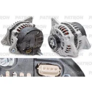 ��������� 14V 100A Patron PALT043 PALT043 ����