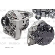 ��������� 12V 65A Patron PALT035 PALT035 ����