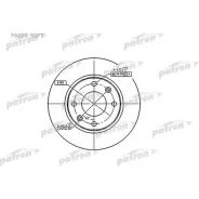 ���� ��������� Patron PBD2815 PBD2815 ����