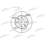 ���� ��������� Patron PBD4185 PBD4185 ����