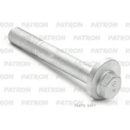 ���������� BMW 1-Series E81/82/87/88 F20/21 04/06- 3-Series E90/91/92/93 F30/31/34/80 04/12-18/10 X1 E84 09/09-17/08 X3 F25 10/09-17/08 X5 E53 00/04-0...