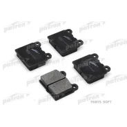 ������� ��������� �������� Patron PBP084 PBP084 ����