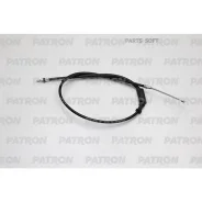 ���� ����������� ������� Patron PC3035 PC3035 ����