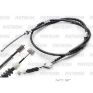 ���� ������� ����� Toyota AT22# ST220 AZT220 ZZT22# CT220 Patron PC3484 PC3484 ����