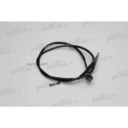���� ���� Patron PC4018 PC4018 ����
