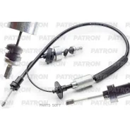 ���� ��������� Renault Clio II BB# CB# SB# 98/09- Kangoo KC# 97/08- Patron PC6049 PC6049 ����
