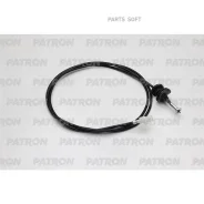 ���� ���������� Ford Sierra 5��� 87- Patron PC7010 PC7010 ����