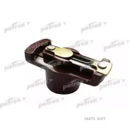 ������� �������������� Patron PE10034 PE10034 ����