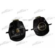 ������� Nissan GA13/14/15/16DE CG10/13DE CGA3DE K24E/DE Mazda FS FP -97/04 Honda D16B Patron PE10045 PE10045 ����
