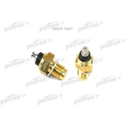 ������ ����������� ����������� �������� Patron PE13161 PE13161 ����