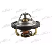 ��������� Patron PE21005 PE21005 ����