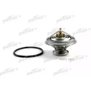 ��������� Patron PE21019 PE21019 ����