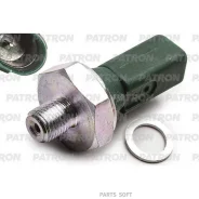 ������ �������� ����� Patron PE70063 PE70063 ����