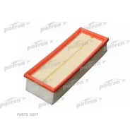 ������ ��������� Patron PF1026 PF1026 ����
