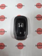 ����� ����, ��� ���� Honda Vezel XR-V Civic ZR-V Driver2 + �������� ����