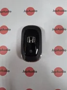 ����� ����, ��� ���� Honda Vezel XR-V Civic ZR-V Driver1 + �������� ����