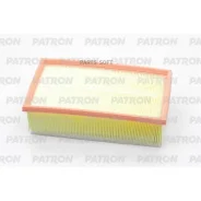 ������ ��������� Patron PF1592 PF1592 ����