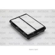 ������ ��������� GreatWall Hover H5 2.4 2010- Patron PF1647 PF1647 ����
