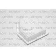 ������ ��������� Chery 1.5L Bonus A13 11/01- Fora 06/01- Very A13 11/01- A5 06/03- Patron PF1644 PF1644 ����