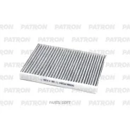 ������ ������ �������� Patron PF2214 PF2214 ����