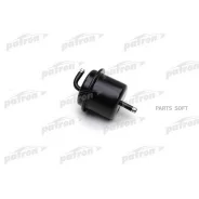 ������ ��������� Suzuki G13/16B G15/16A J18A SY413/146/148 Baleno GA11/21S GB21/31S GC21S GC21/41W GD21/31S GD31W Cultus Patron PF3009 PF3009 ����