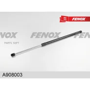 ���� ������� Fenox A908003 A908003 ����