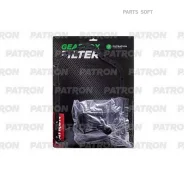 ������ ATM Toyota ZGZ1# NX200 ZRT272 ZSU6# ZGZ1# ZRR8# ZSA4# AGH3#/4# Patron PF5196 PF5196 ����