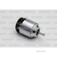 �������� ��������� Nissan P12 N16 B15 T30 G10 B10 V10 LHD+RHD Patron PFN312 PFN312 ����