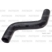 �������� ��������� (������) Patron PH2684 PH2684 ����