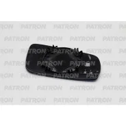 ������ ������� Patron PMG0204G05 PMG0204G05 ����