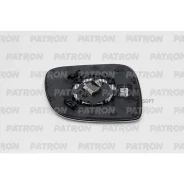 ������ ������� Patron PMG4052G03 PMG4052G03 ����