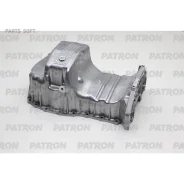 ������ ��������� Renault K7J K7M Logan I LS0# Sandero I BS11 BS12 Patron POC067 POC067 ����
