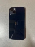 Apple iPhone 14. �/�, 128 ��, �����, 3G, 4G LTE, NFC ����