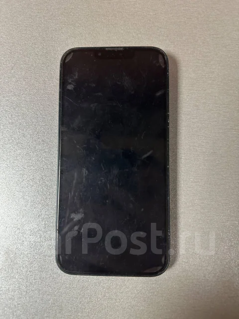 Apple iPhone 14. �/�, 128 ��, �����, 3G, 4G LTE, NFC ����