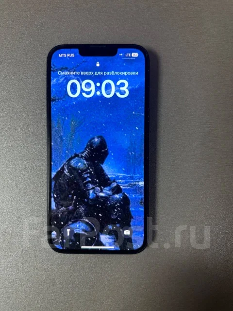 Apple iPhone 14. �/�, 128 ��, �����, 3G, 4G LTE, NFC ����
