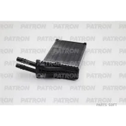 �������� ��������� Patron PRS2111 PRS2111 ����