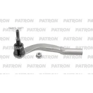 ���������� ������� Geely Tugella FY11 19/11- Volvo XC40 17/10- Patron PS10116L PS10116L ����