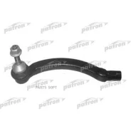���������� ������� ���� Patron PS1056L PS1056L ����