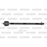 ���� ������� Mazda Tribute 2007-2012 2nd Gen (������ ��� 2007-2010) FORD Escape 2007-2012 2nd G Patron PS20244 PS20244 ����