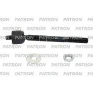 ���� ������� Patron PS2354 PS2354 ����