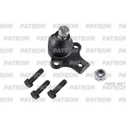 ����� ������� 191407365 VW GOLF II 84-88 Patron PS3006 PS3006 ����