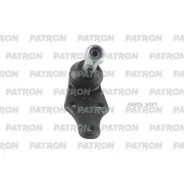 ������� ����� Land Rover Freelander I L314 98/02-06/10 Patron PS3214 PS3214 ����